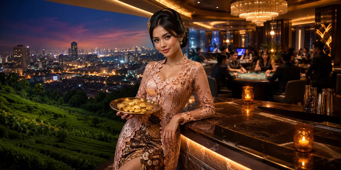pandacuan slot How We Keep Your Account and Payments Safe