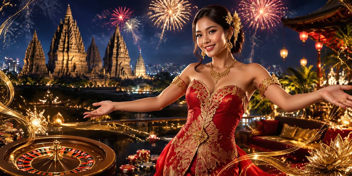 pandacuan slot Inside Our Casino: Slots, Live Tables, and More